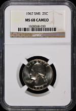 MSB8936