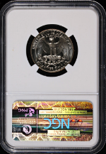 MSB8936