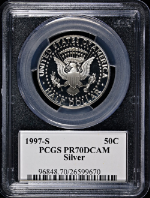 MSB8937