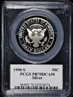 MSB8938