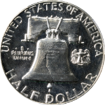 PSB58227