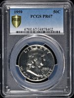 PSB58227