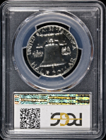 PSB58227