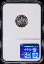 PSB58228