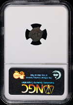 PSB58229