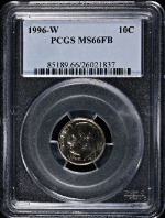MSB8942