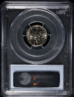 MSB8942