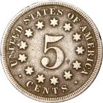 BBNS1918