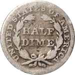 BBH10C2951
