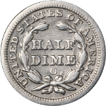 BBH10C2954