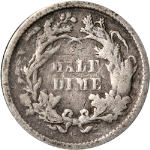 BBH10C2955