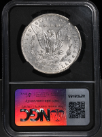 PSB58237