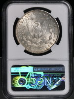 PSB58238