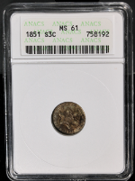 PSB58246