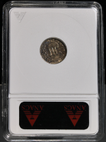 PSB58246