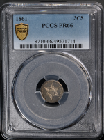 PSB58248