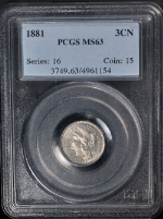 PSB58252