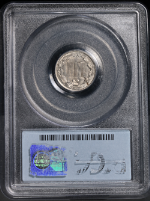 PSB58252