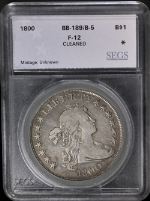 PSB58260