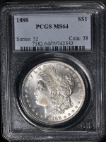 PSB58263