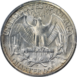PSB58257