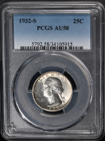 PSB58257