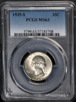PSB58258