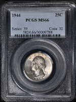 PSB58259
