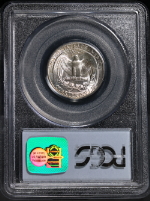 PSB58259