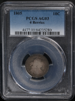 PSB58267