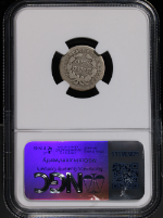 PSB58268