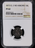 PSB58269