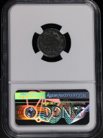 PSB58269