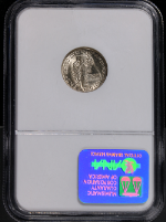 PSB58271