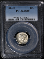 PSB58272