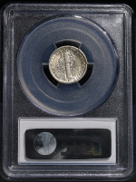 PSB58272