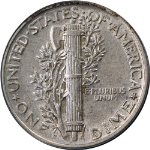 PSB58273