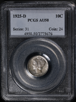 PSB58273