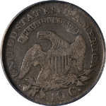 PSB58274