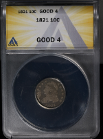 PSB58274