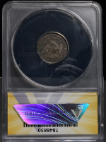 PSB58274