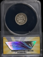 PSB58276