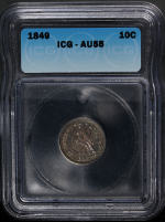 PSB58277