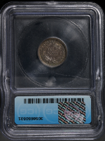 PSB58277