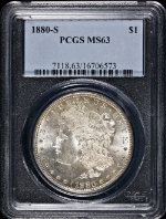 PSB58281