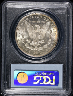 PSB58281