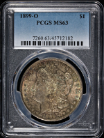 PSB58284