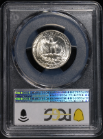 PSB58288