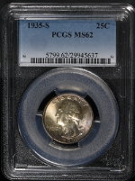 PSB58289