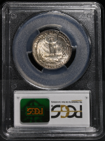 PSB58289
